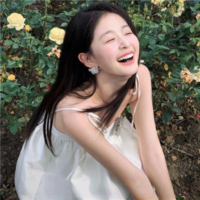 扭曲的地球