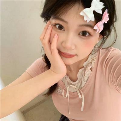 邻家男孩