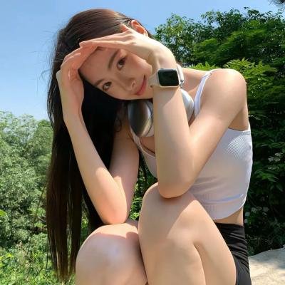 孔雀王子