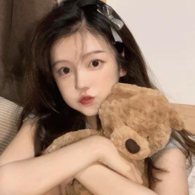 异次元骇客