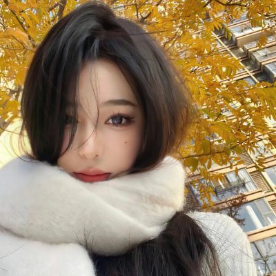 我,迈克尔