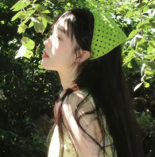 伴人而生