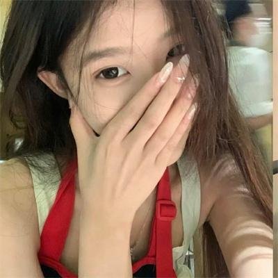 巧克力