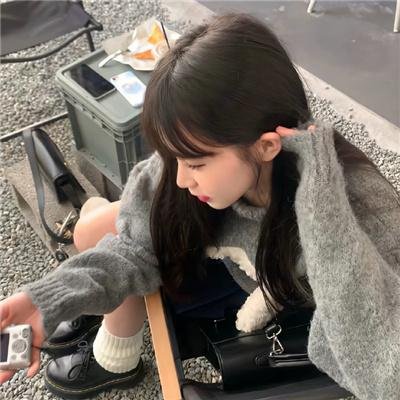 精采人生