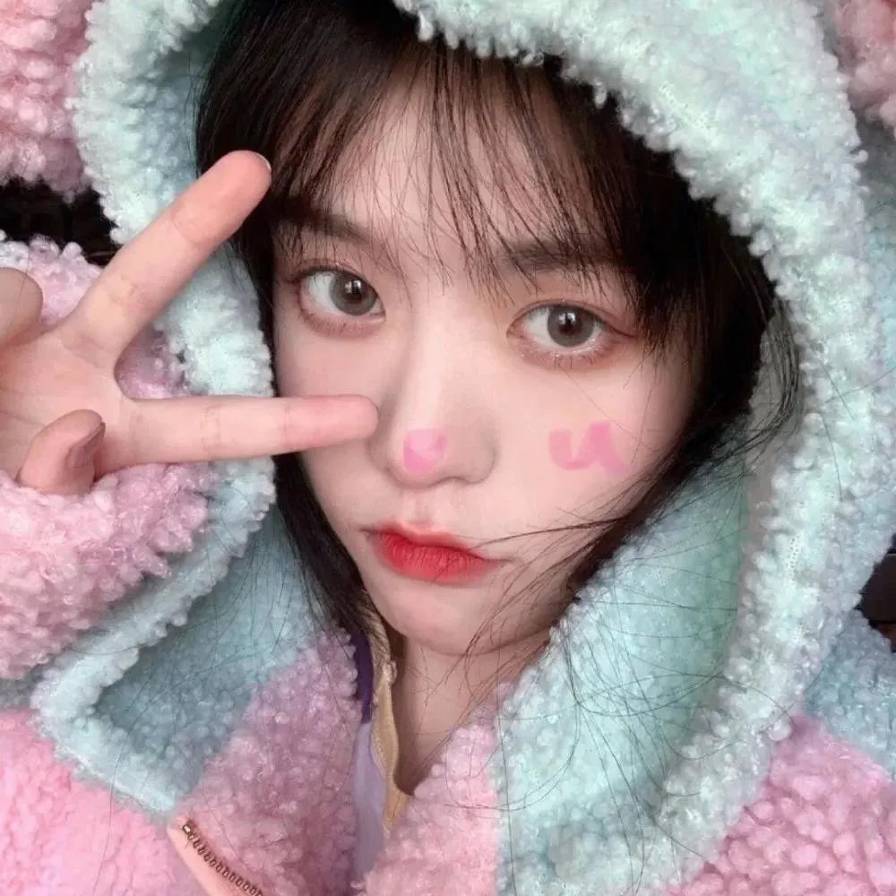 香奈儿秘密情史