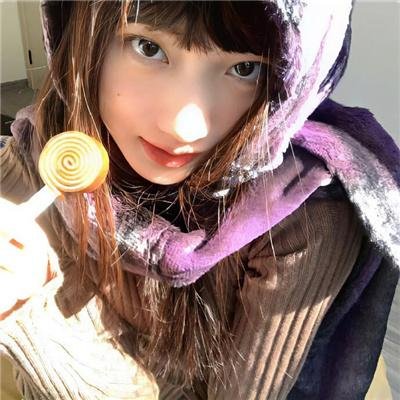 路西法第三季