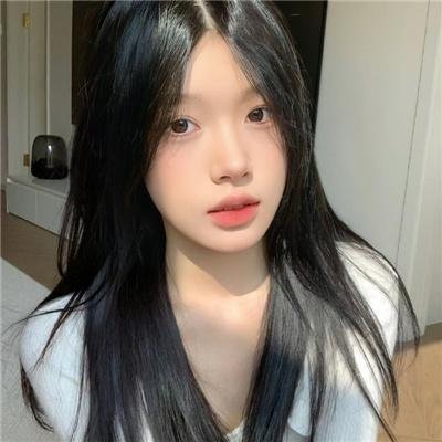 人生七年2