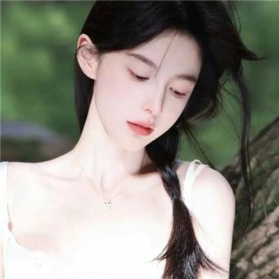 和田玉传奇