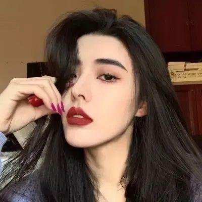 完美普通家庭