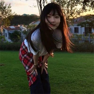 孤独男孩