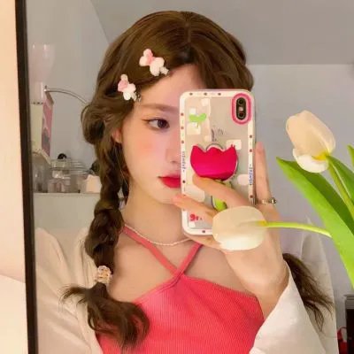 莫顿船长与蜘蛛女王