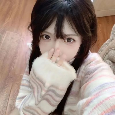 自梳