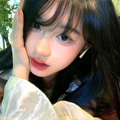 三十青红灯