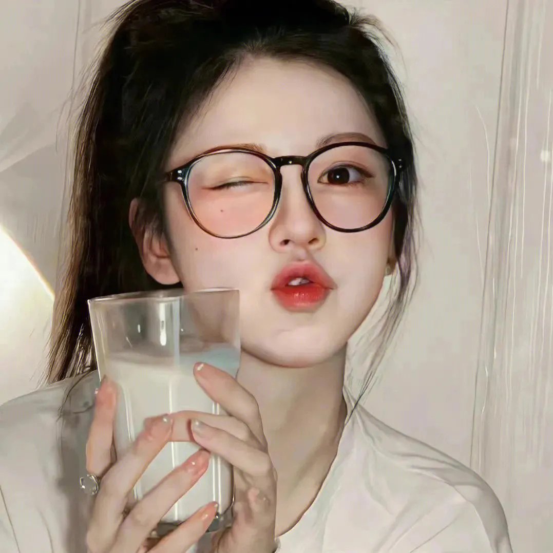 我们来自未来