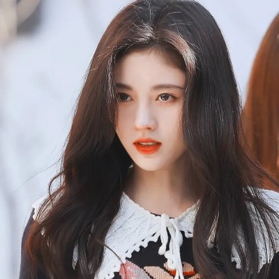丑角