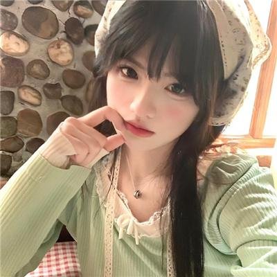 黑色命令